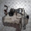 Racitor gaze cu EGR 1.3 HDi Multijet 75cp Peugeot Fiat cod 55230929