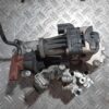 Racitor gaze cu EGR 1.3 HDi Multijet 75cp Peugeot Fiat cod 55230929