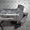 Racitor gaze cu EGR 1.3 HDi Multijet 75cp Peugeot Fiat cod 55230929