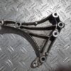Suport alternator Opel Corsa D  Astra J 1.3 cod 55568857