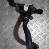 Separator ulei 1.3 cdti Fiat Punto 3 [2005 - 2012] cod 70349704