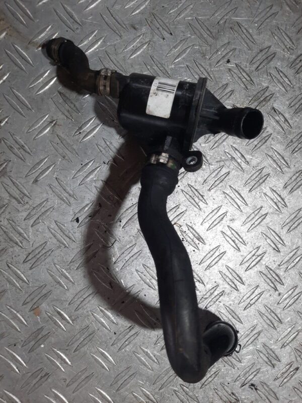 Separator ulei 1.3 cdti Fiat Punto 3 [2005 - 2012] cod 70349704