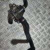 Separator ulei 1.3 cdti Fiat Punto 3 [2005 - 2012] cod 70349704