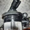 Separator ulei 1.3 cdti Fiat Punto 3 [2005 - 2012] cod 70349704
