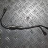 Conducta Ungere Turbo 1.3 CDTI Opel CORSA D 2006 cod 55213493