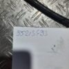 Conducta Ungere Turbo 1.3 CDTI Opel CORSA D 2006 cod 55213493