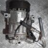 Compresor Ac Renault Clio 4 0.9 TCE H4B408 an de fabricatie cod 926000734R