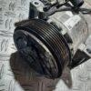 Compresor Ac Renault Clio 4 0.9 TCE H4B408 an de fabricatie cod 926000734R