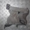 Suport motor Dacia Duster Renault Clio 4 1.2 tce H5F euro 6 cod 208173685R