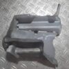 Suport motor Dacia Duster Renault Clio 4 1.2 tce H5F euro 6 cod 208173685R