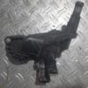 Carcasa termostat Dacia Renault Captur Clio 4 Logan 0.9 TCE cod 110616064R