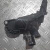 Carcasa termostat Dacia Renault Captur Clio 4 Logan 0.9 TCE cod 110616064R