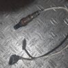 Sonda lambda 1.2 TCE Mercedes-Benz Citan (W415) 2012-2021 cod H8200495791 226A47260R