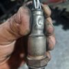 Sonda lambda 1.2 TCE Mercedes-Benz Citan (W415) 2012-2021 cod H8200495791 226A47260R