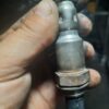 Sonda lambda 1.2 TCE Mercedes-Benz Citan (W415) 2012-2021 cod H8200495791 226A47260R
