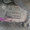 Clapeta acceleratie Audi Skoda Volkswagen Seat cod 03G128063C a2c53099815
