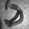 Conducta EGR gaze 2.0 TDi BMM cod 03G131521R