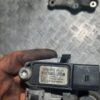 20240803_154203-rotated-1.jpg Senzor Presiune Gaze Catalizator VW Golf 6 1.6 tdi CAYB CAYC 2008 - 2013 Cod 076906051B