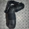 Furtun admisie Volkswagen VW Golf 5 [2003 - 2009] Hatchback 3-usi cod 3C0129654P