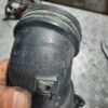 Furtun admisie Volkswagen VW Golf 5 [2003 - 2009] Hatchback 3-usi cod 3C0129654P
