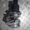 EGR 1.6 HDi 110/109cp  Peugeot Citroen cod 9685640480