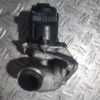 EGR 1.6 HDi 110/109cp  Peugeot Citroen cod 9685640480