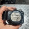 EGR 1.6 HDi 110/109cp  Peugeot Citroen cod 9685640480