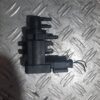 Supapa Electrovalva vacuum1.6 HDi 109cp 9HZ Peugeot 307 cod 9652570180