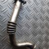 Conducta gaze Volkswagen Golf 6 (5K1) 2.0 TDI CBD cod 03L131521