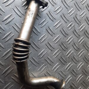 Conducta gaze Volkswagen Golf 6 (5K1) 2.0 TDI CBD cod 03L131521