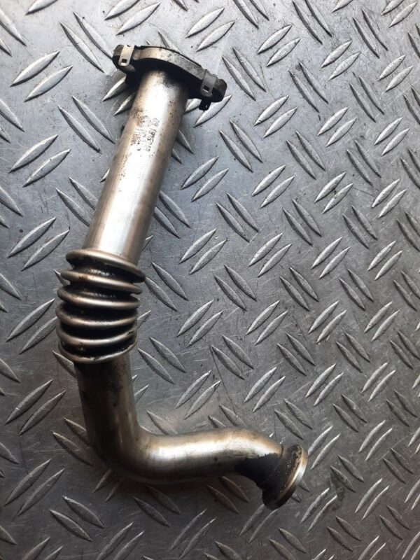 Conducta gaze Volkswagen Golf 6 (5K1) 2.0 TDI CBD cod 03L131521