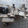 Suport filtru ulei Skoda Fabia Polo 1.2 b cod 03F903143H