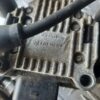 Bobina de inductie Bosch Volkswagen Audi Seat Skoda cod 0221603010