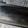 Tub intercooler cu senzor Skoda Fabia 2 1.2 TSI CBZ cod 03G906051D