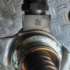 Rampa injectoare cu senzor Volkswagen Audi Skoda Seat cod 03F133320C