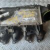 Termoflot + colector 1.2 TSI Volkswagen AUDI SEAT SKODA 2010 2014 cod 03F145749B