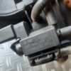 Termoflot + colector 1.2 TSI Volkswagen AUDI SEAT SKODA 2010 2014 cod 03F145749B