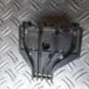 Suport + bobina de inductie Skoda Octavia 2 cod 03f905487