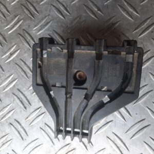Suport + bobina de inductie Skoda Octavia 2 cod 03f905487