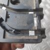 Suport + bobina de inductie Skoda Octavia 2 cod 03f905487