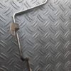 Conducta ulei Audi Seat Skoda Volkswagen cod 03f145140d