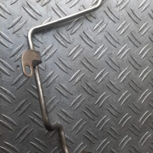 Conducta ulei Audi Seat Skoda Volkswagen cod 03f145140d