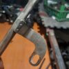 Conducta ulei Audi Seat Skoda Volkswagen cod 03f145140d