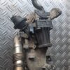 Supapa EGR cu racitor Peugeot 508 1.6 HDI [Fabr 2008-2014] cod 70215623