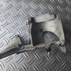 Suport filtru combustibil Peugeot 308 1.6 D 2013 - 2021 cod C4003441SE 9672309780