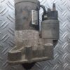 Electromotor Citroen C4 Picasso II 1.6 E-HDI 2009-2018 cod 9801667780 00 M000T22473