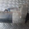 Electromotor Citroen C4 Picasso II 1.6 E-HDI 2009-2018 cod 9801667780 00 M000T22473