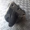 Electromotor Citroen C4 Picasso II 1.6 E-HDI 2009-2018 cod 9801667780 00 M000T22473