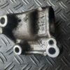 Suport planetara 1.6 HDi Peugeot 308 Citroen C3 2 cod 9680276880