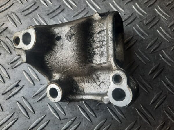 Suport planetara 1.6 HDi Peugeot 308 Citroen C3 2 cod 9680276880
